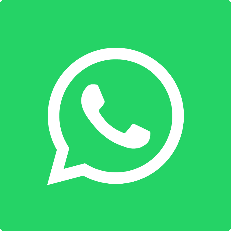 Contáctanos en WhatsApp